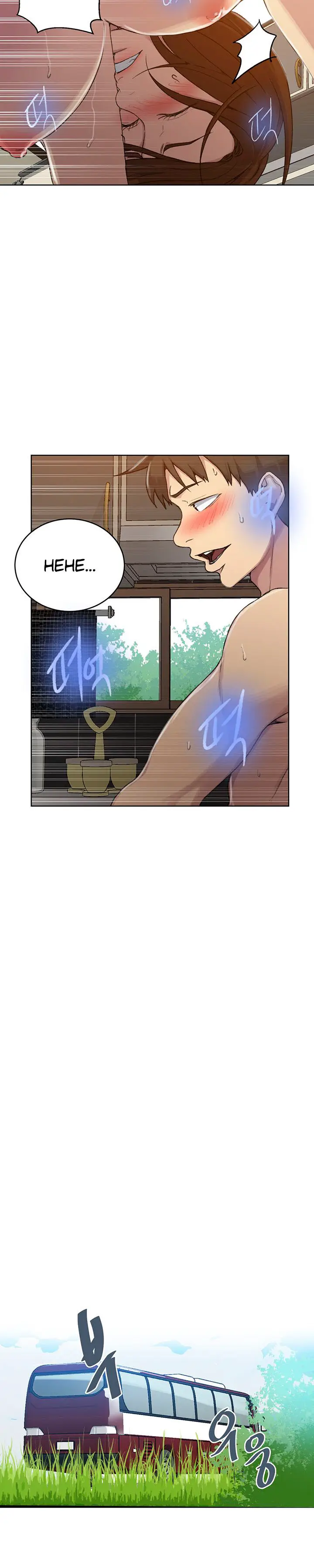 image-komik-secret-class-chapter-93-9/18