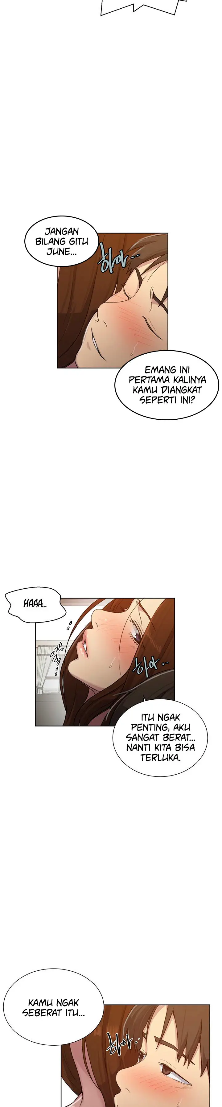 image-komik-secret-class-chapter-93-11/18