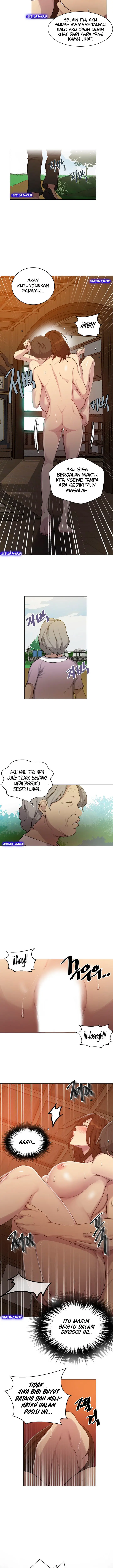 image-komik-secret-class-chapter-93-12/18
