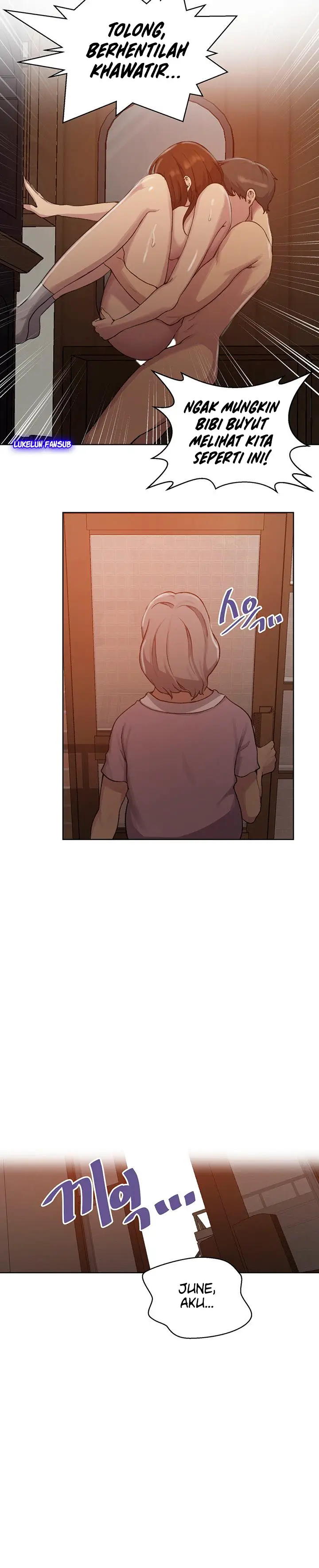 image-komik-secret-class-chapter-93-13/18