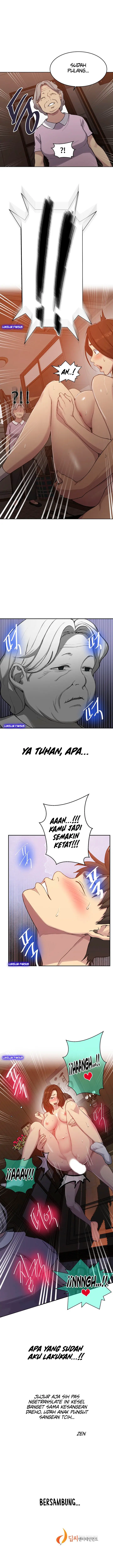 image-komik-secret-class-chapter-93-14/18