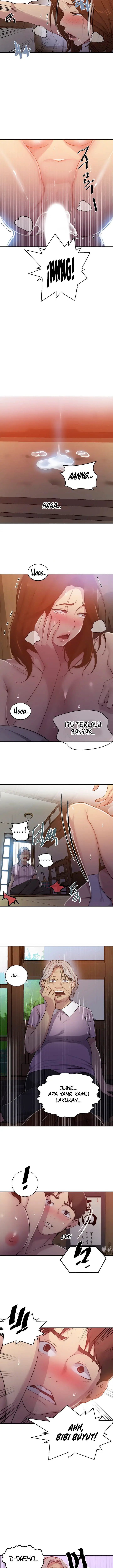 image-komik-secret-class-chapter-94-4/14