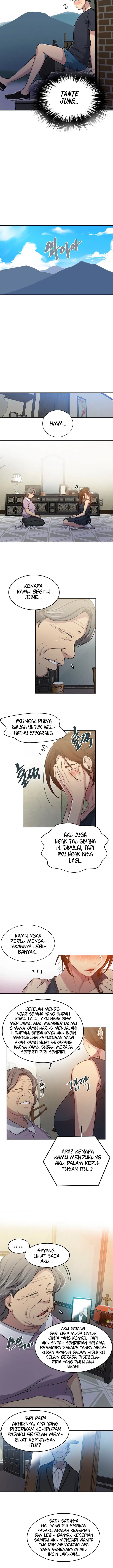 image-komik-secret-class-chapter-94-6/14