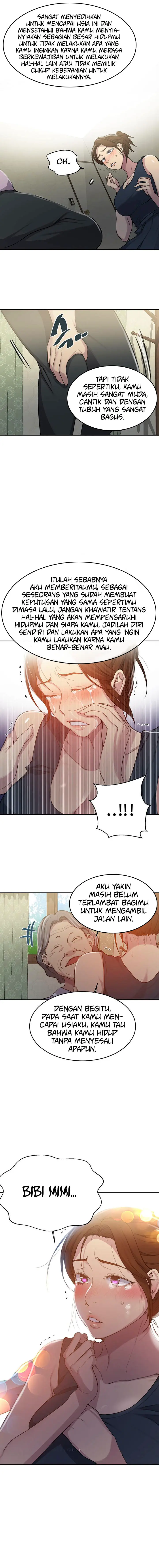 image-komik-secret-class-chapter-94-7/14