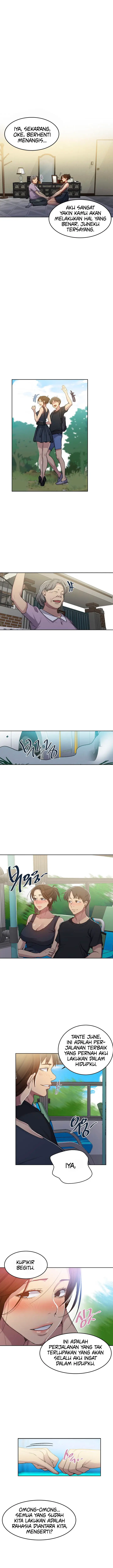 image-komik-secret-class-chapter-94-8/14