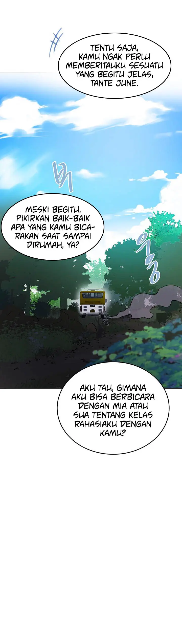 image-komik-secret-class-chapter-94-9/14