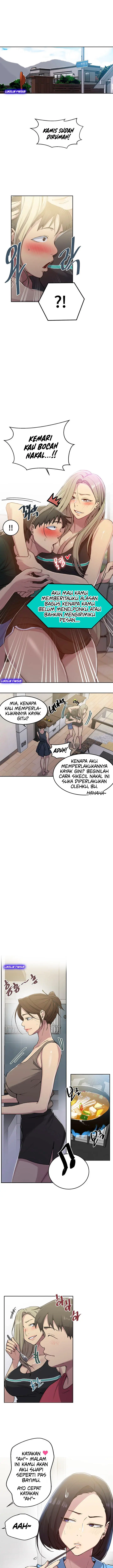 image-komik-secret-class-chapter-94-10/14
