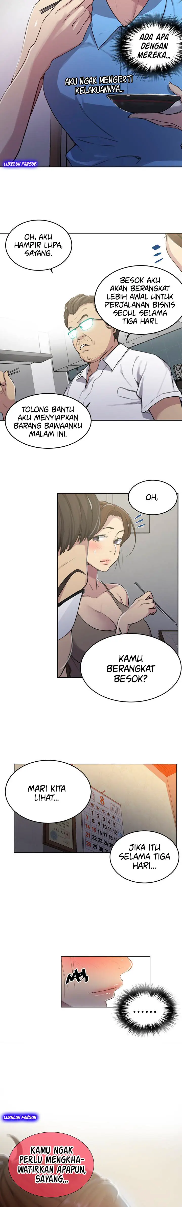 image-komik-secret-class-chapter-94-11/14