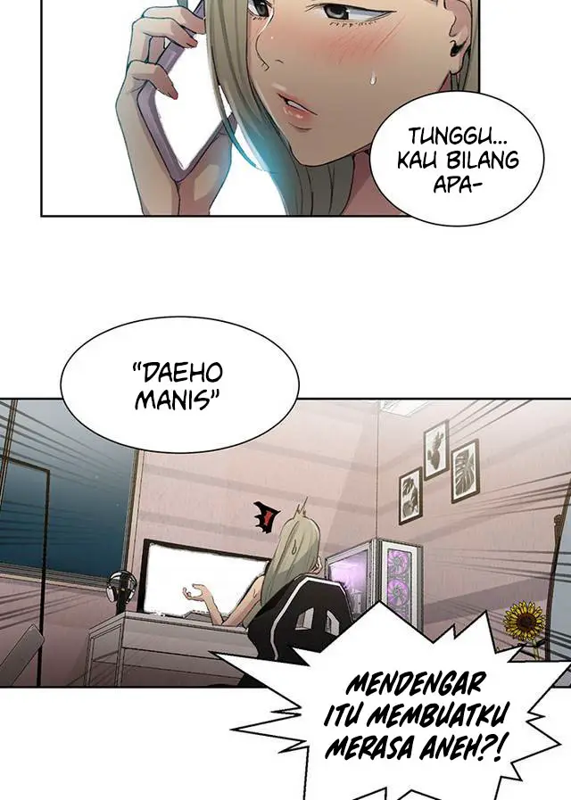 image-komik-secret-class-chapter-95-4/16