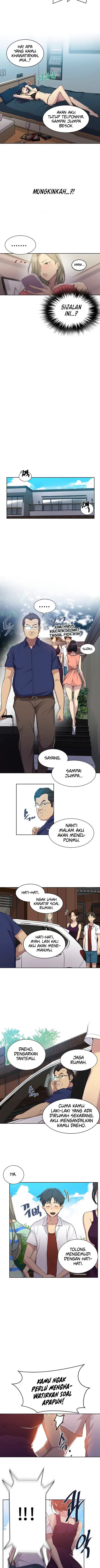 image-komik-secret-class-chapter-95-5/16