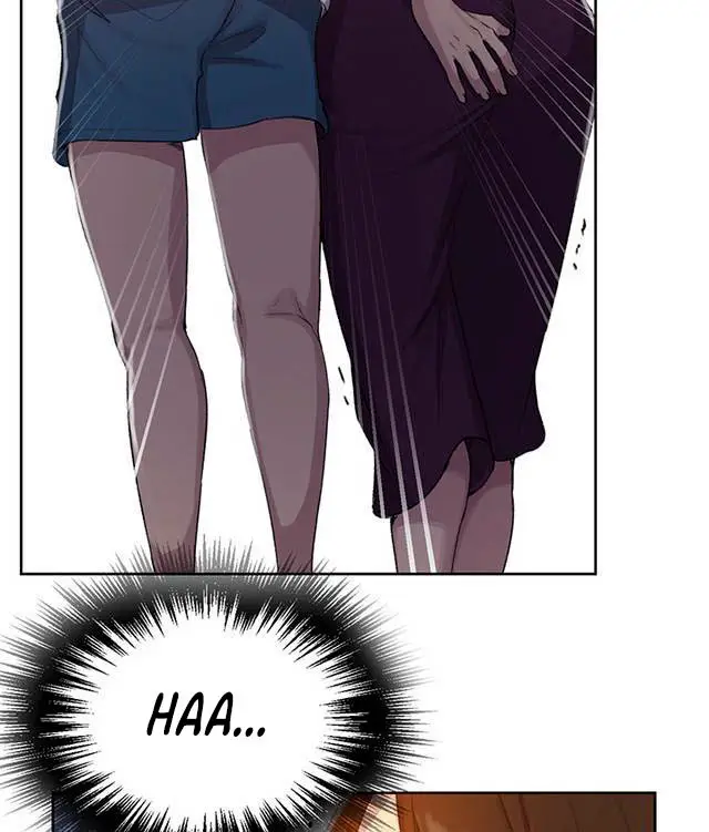 image-komik-secret-class-chapter-95-6/16