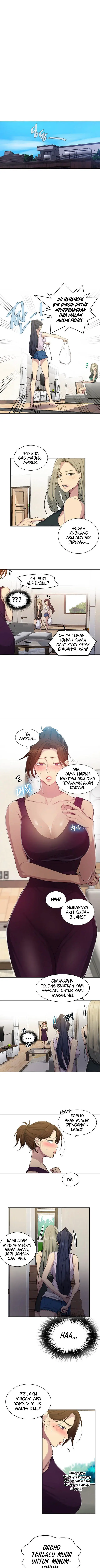 image-komik-secret-class-chapter-95-9/16