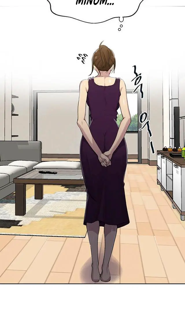 image-komik-secret-class-chapter-95-10/16