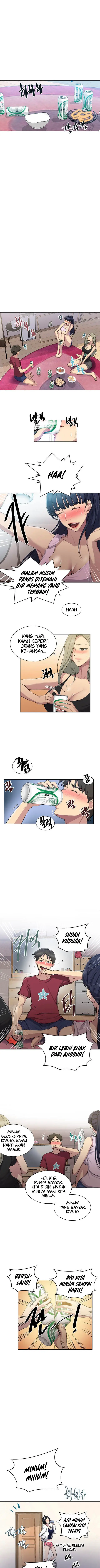 image-komik-secret-class-chapter-95-11/16