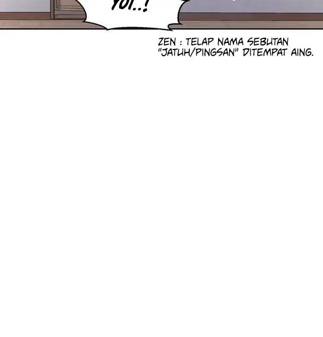 image-komik-secret-class-chapter-95-12/16