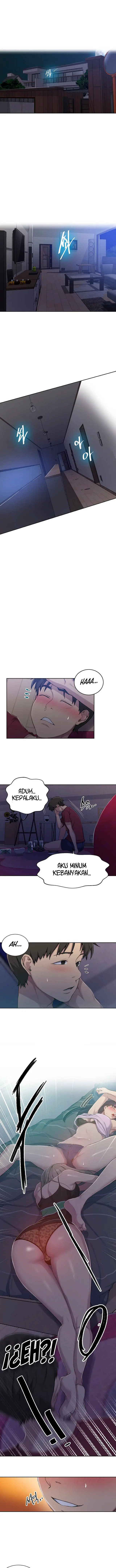 image-komik-secret-class-chapter-95-13/16