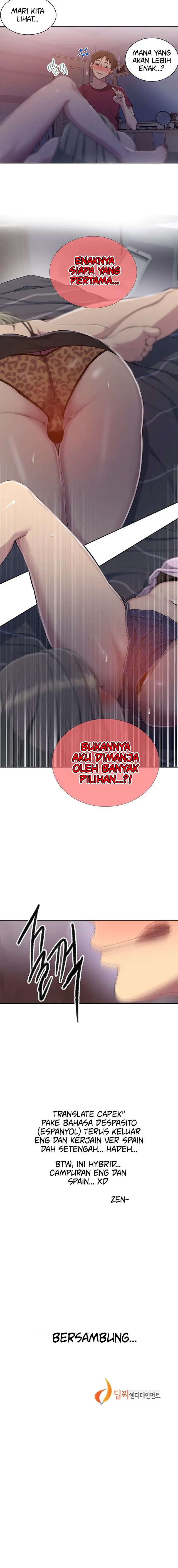 image-komik-secret-class-chapter-95-14/16