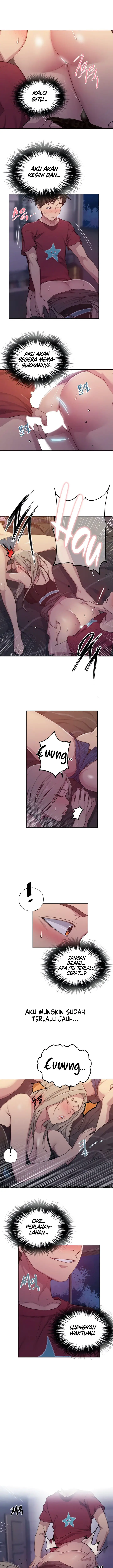 image-komik-secret-class-chapter-96-5/15