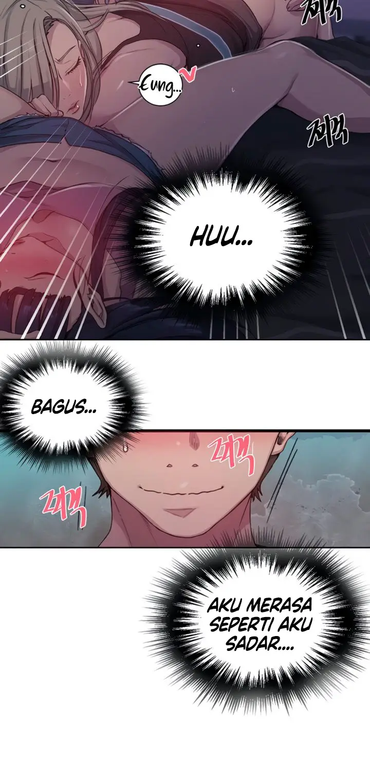 image-komik-secret-class-chapter-96-6/15