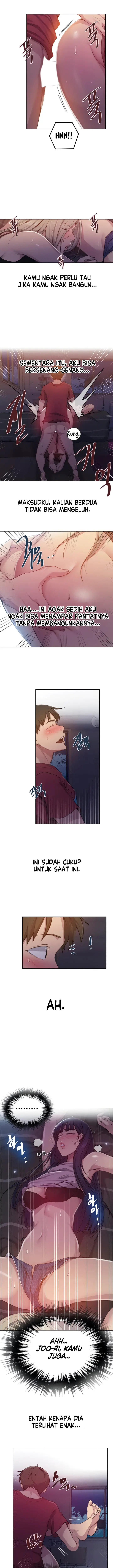 image-komik-secret-class-chapter-96-7/15