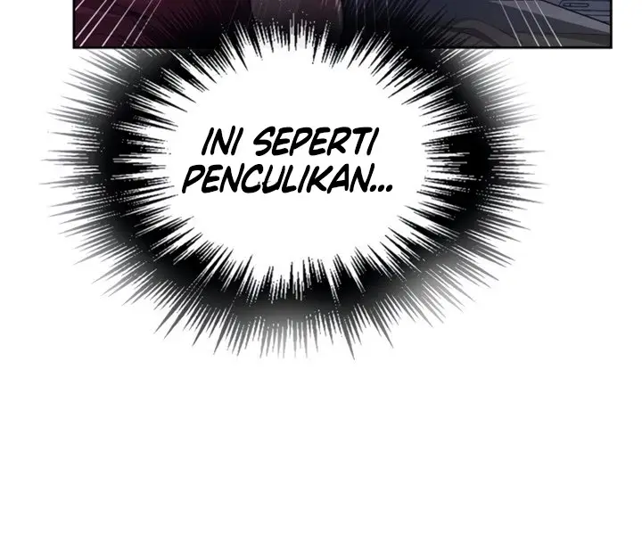 image-komik-secret-class-chapter-96-8/15