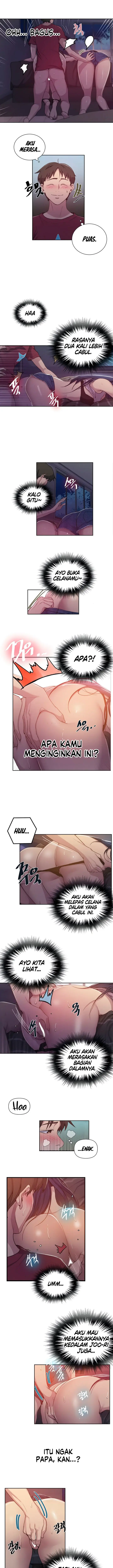 image-komik-secret-class-chapter-96-9/15
