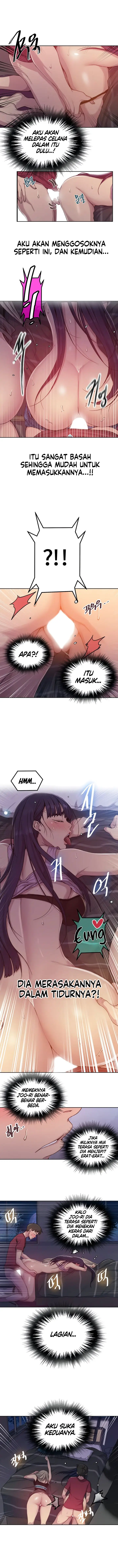 image-komik-secret-class-chapter-96-11/15