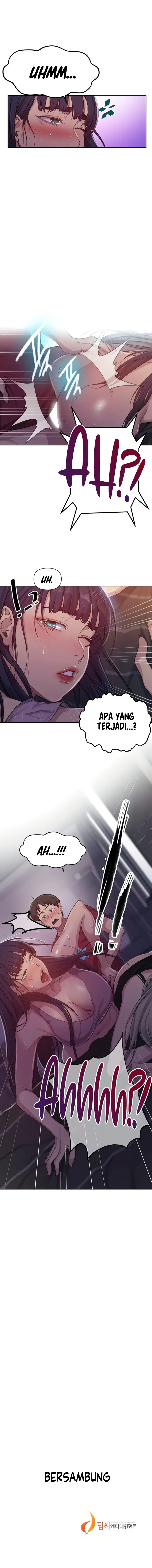 image-komik-secret-class-chapter-96-12/15