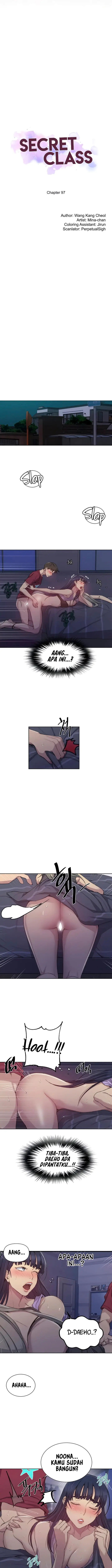 image-komik-secret-class-chapter-97-1/12