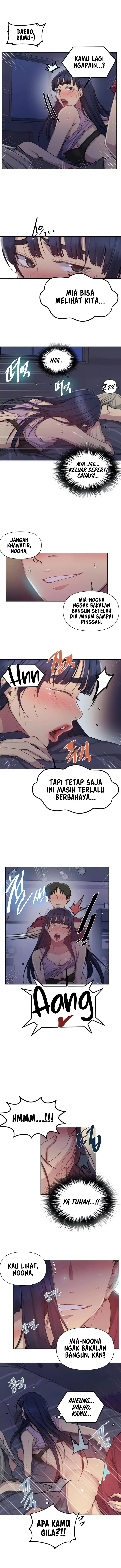 image-komik-secret-class-chapter-97-3/12