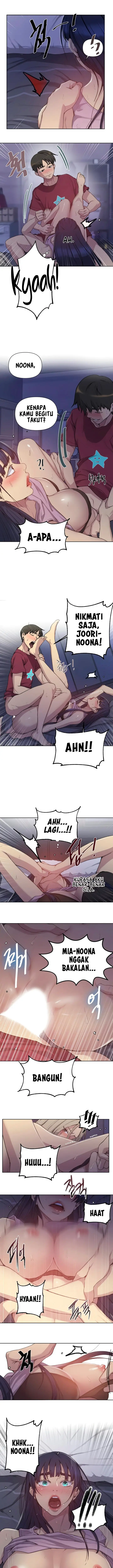 image-komik-secret-class-chapter-97-4/12