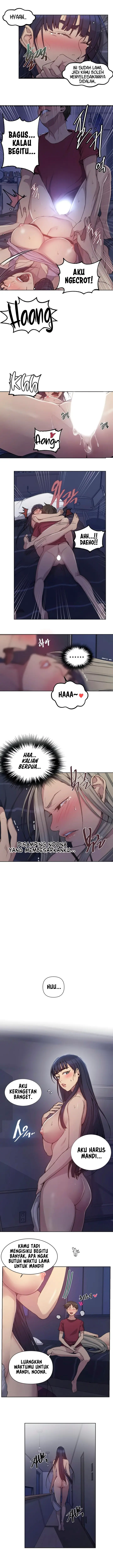 image-komik-secret-class-chapter-97-6/12