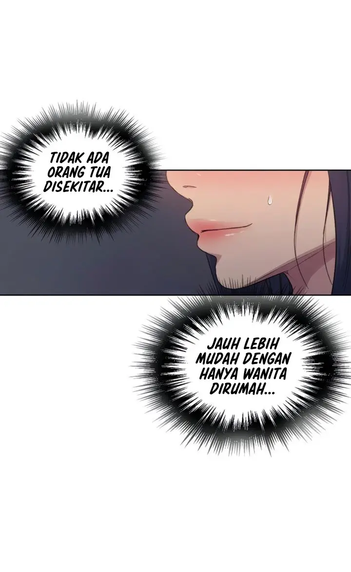 image-komik-secret-class-chapter-97-7/12