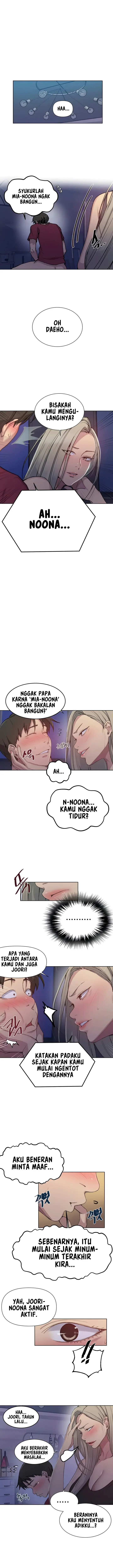 image-komik-secret-class-chapter-97-8/12