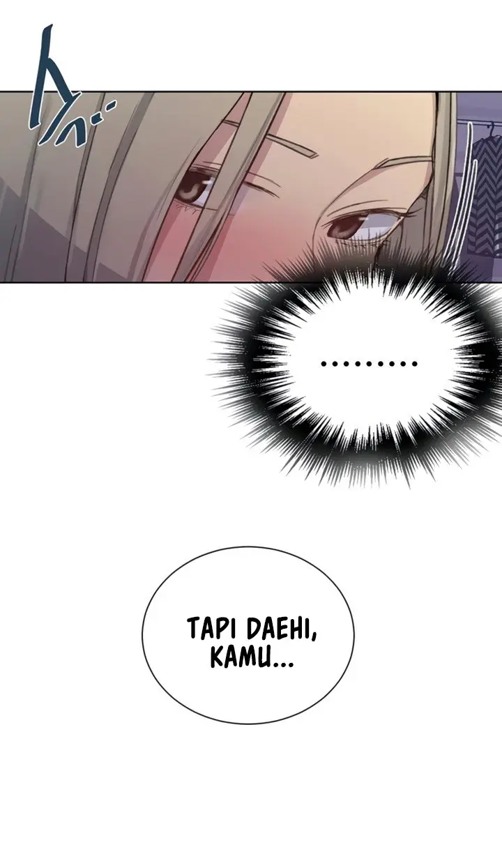 image-komik-secret-class-chapter-97-9/12