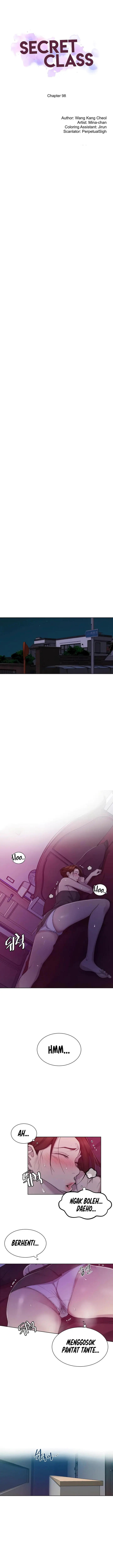 image-komik-secret-class-chapter-98-2/16