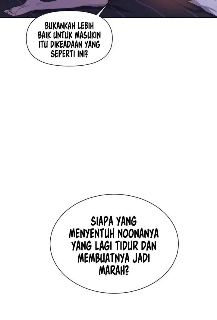 image-komik-secret-class-chapter-98-6/16