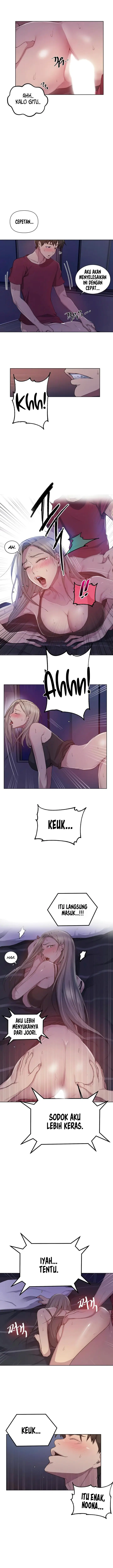 image-komik-secret-class-chapter-98-7/16