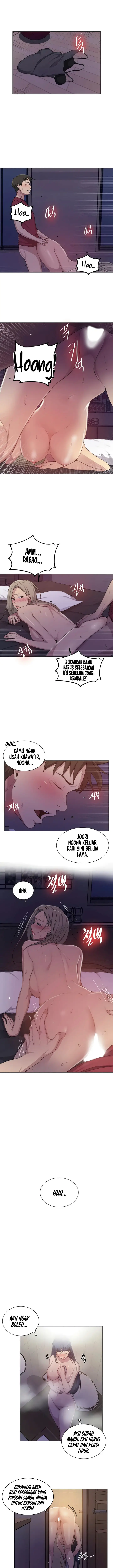 image-komik-secret-class-chapter-98-9/16