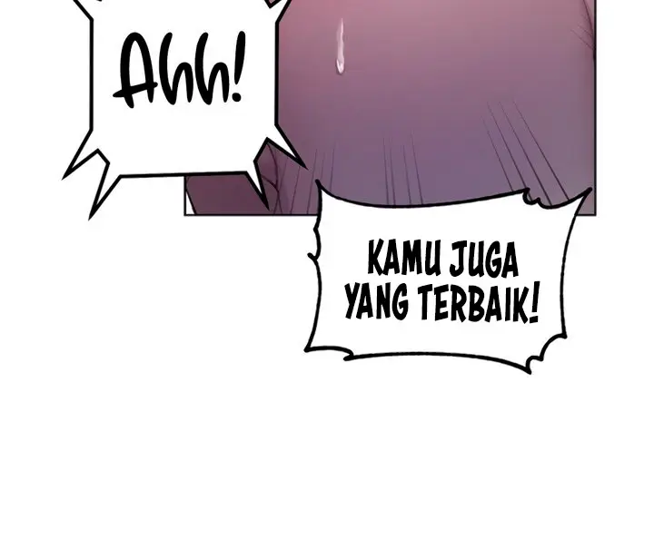 image-komik-secret-class-chapter-98-12/16