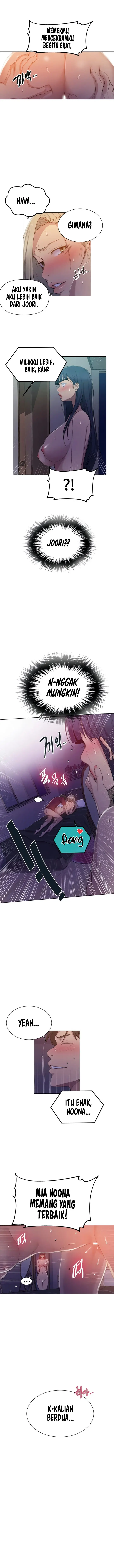 image-komik-secret-class-chapter-98-13/16