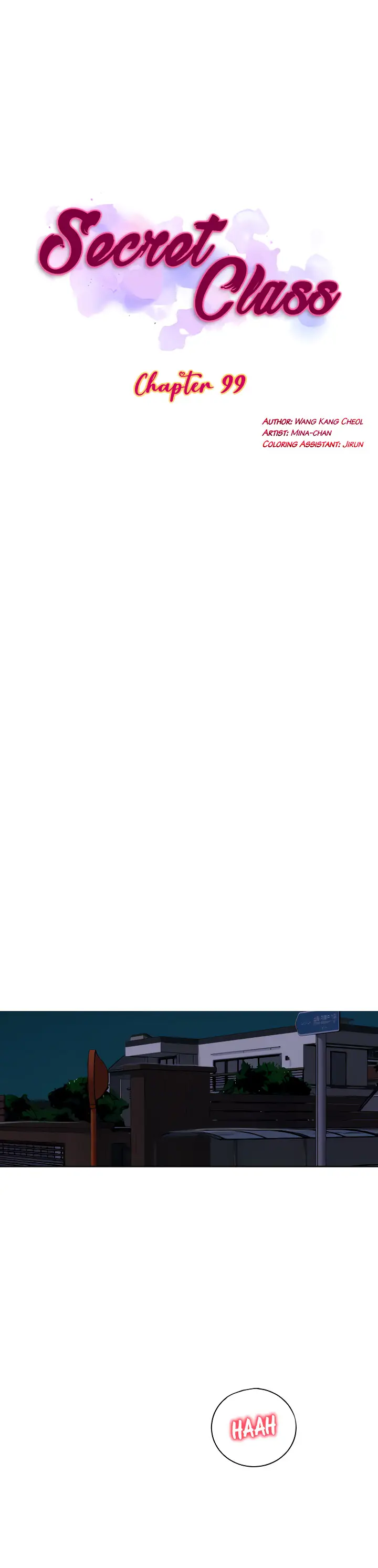image-komik-secret-class-chapter-99-2/16