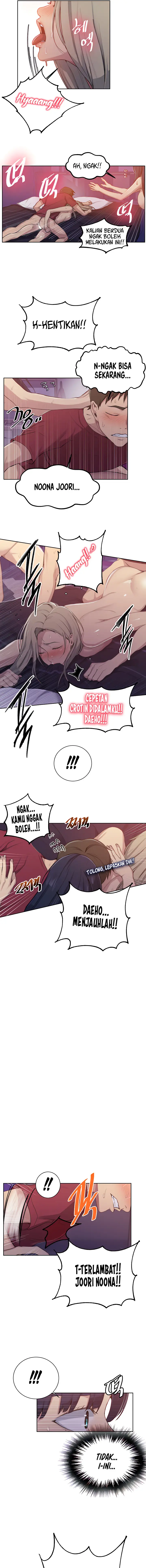 image-komik-secret-class-chapter-99-4/16