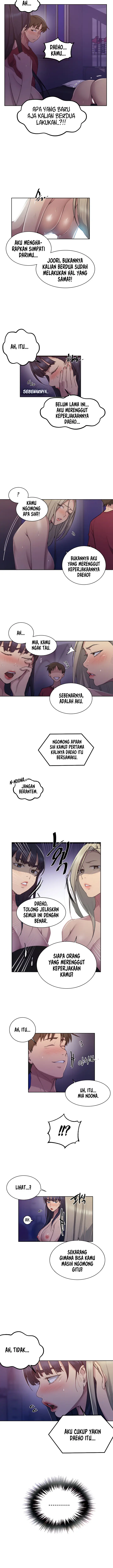 image-komik-secret-class-chapter-99-7/16