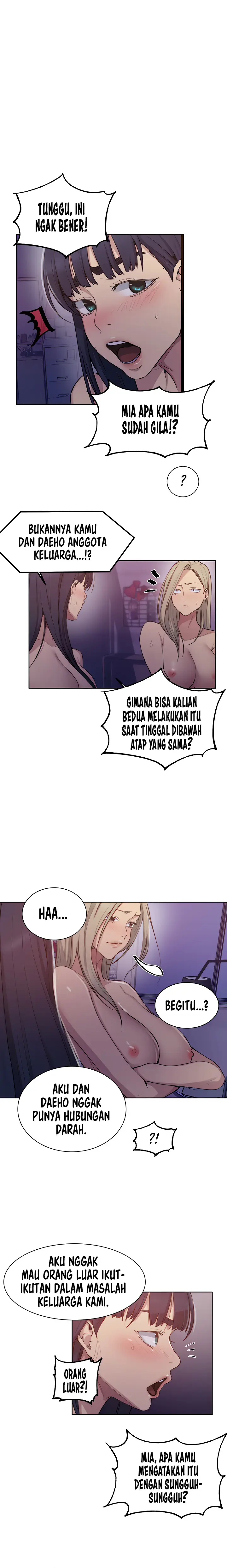 image-komik-secret-class-chapter-99-8/16