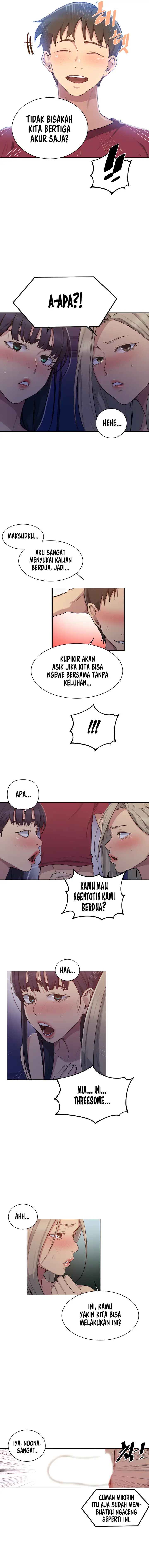 image-komik-secret-class-chapter-99-10/16