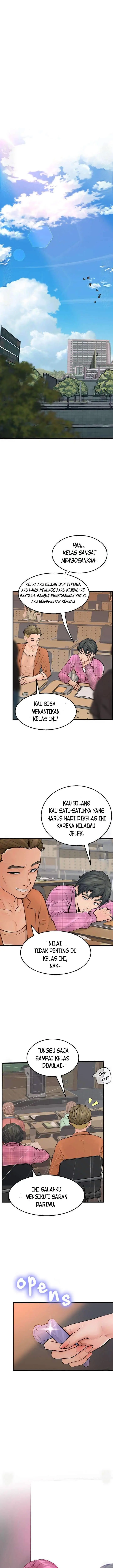 image-komik-secret-cohabitation-bahasa-indonesia-chapter-01-1/23