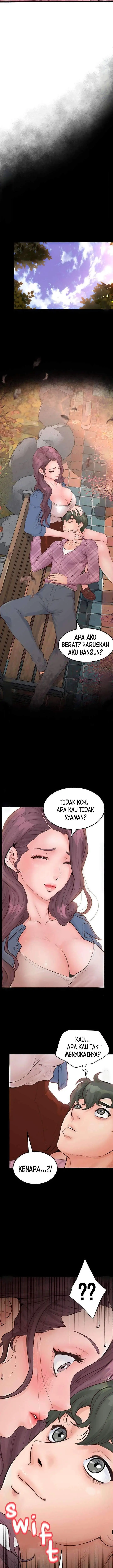 image-komik-secret-cohabitation-bahasa-indonesia-chapter-01-4/23