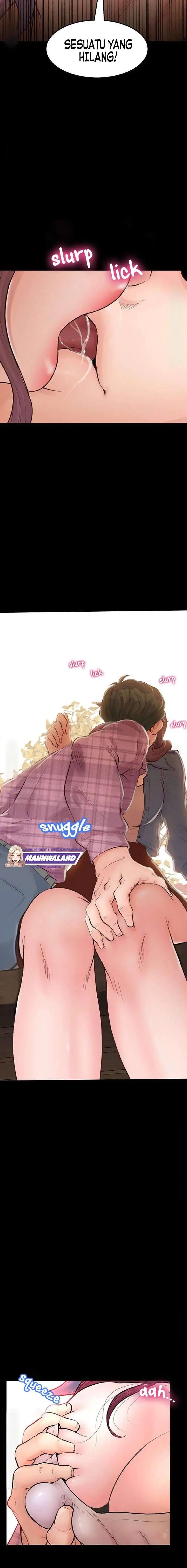 image-komik-secret-cohabitation-bahasa-indonesia-chapter-01-5/23