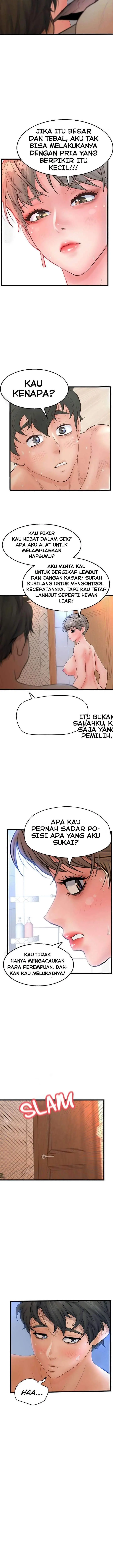 image-komik-secret-cohabitation-bahasa-indonesia-chapter-01-12/23